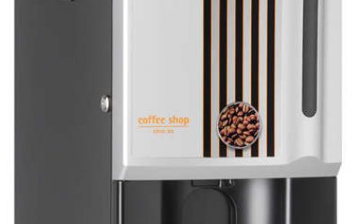 700_500_Maquina_de_Cafe_Soluvel_MINI_XX___220V_3_1