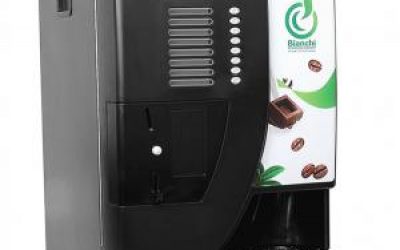 A Sprint Expresso E2S ou i5