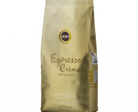 expresso_creme