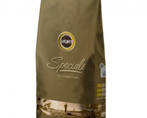 Café Speciale